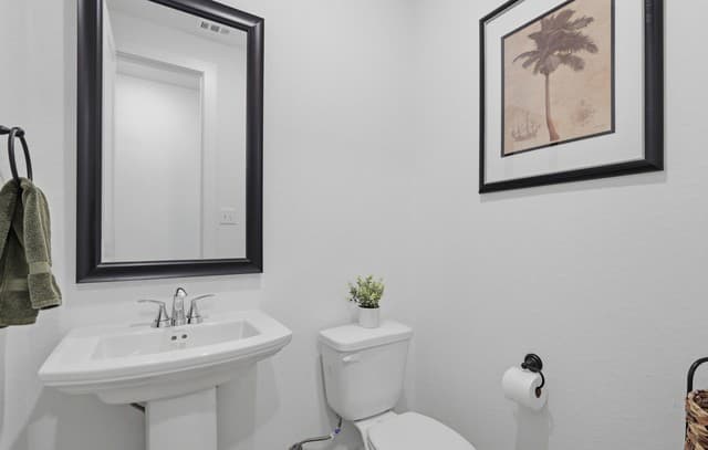 10502  Merrick Run, San Antonio, TX 78254 — photo 22
