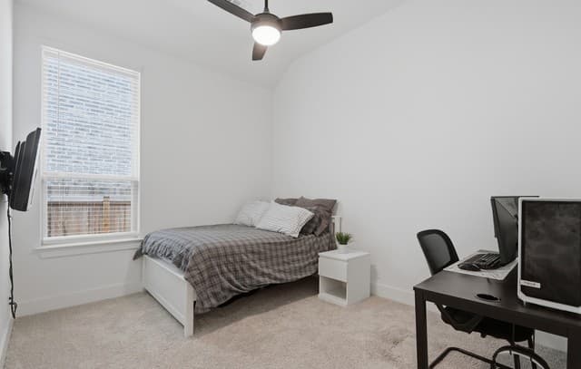 10502  Merrick Run, San Antonio, TX 78254 — photo 23
