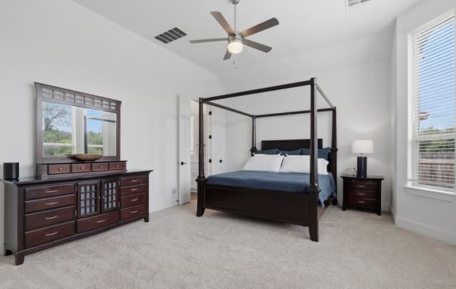 10502  Merrick Run, San Antonio, TX 78254 — photo 24