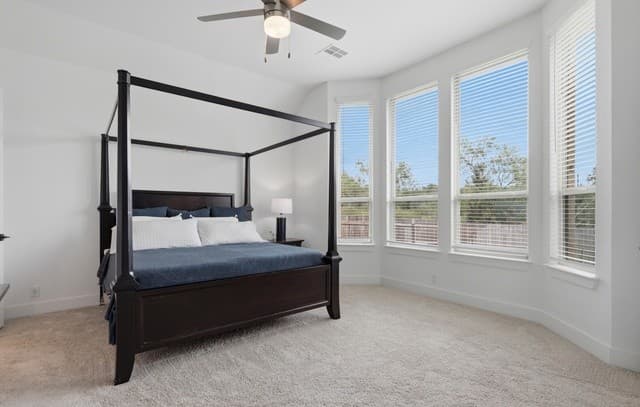 10502  Merrick Run, San Antonio, TX 78254 — photo 25