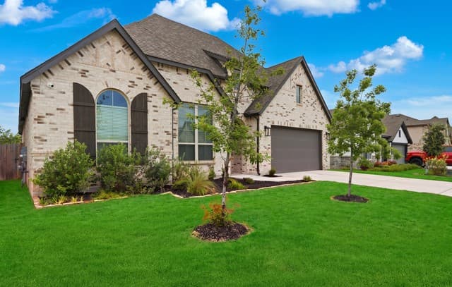 10502  Merrick Run, San Antonio, TX 78254 — photo 5