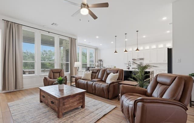 10502  Merrick Run, San Antonio, TX 78254 — photo 9