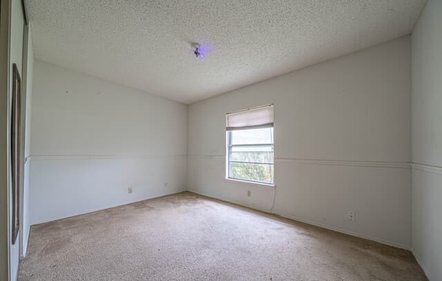 7677  Tarrasa, San Antonio, TX 78239 — photo 15