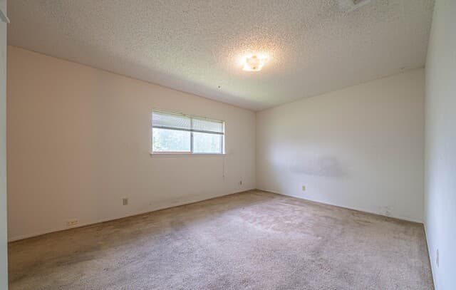7677  Tarrasa, San Antonio, TX 78239 — photo 19