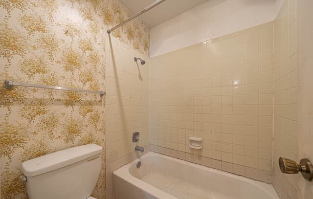 7677  Tarrasa, San Antonio, TX 78239 — photo 22