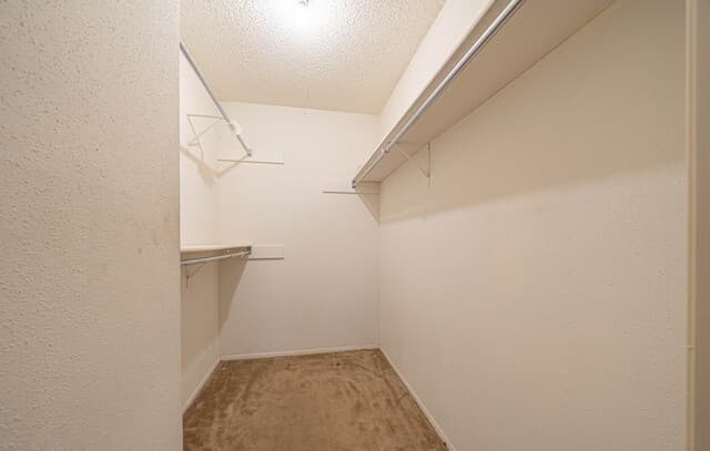 7677  Tarrasa, San Antonio, TX 78239 — photo 23