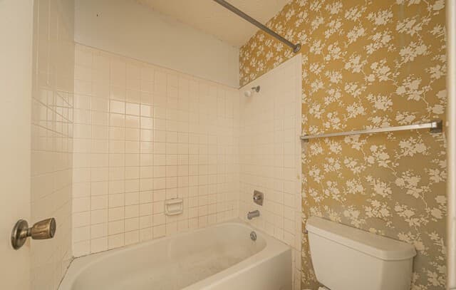 7677  Tarrasa, San Antonio, TX 78239 — photo 25
