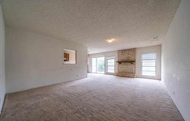 7677  Tarrasa, San Antonio, TX 78239 — photo 4