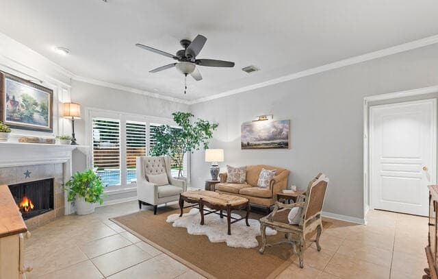 2420 Brighton Oaks, San Antonio, TX 78231 — photo 10