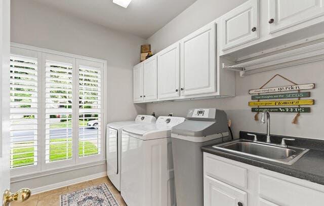 2420 Brighton Oaks, San Antonio, TX 78231 — photo 12