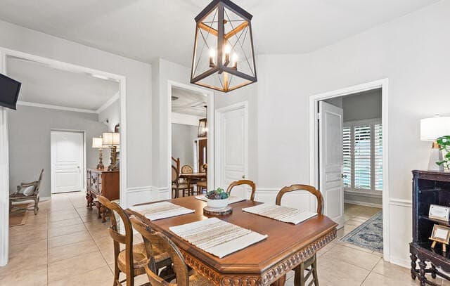 2420 Brighton Oaks, San Antonio, TX 78231 — photo 14
