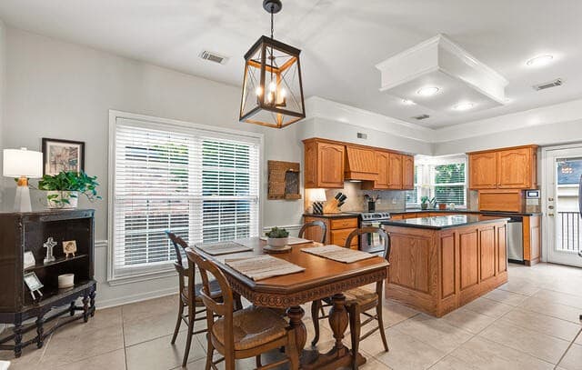 2420 Brighton Oaks, San Antonio, TX 78231 — photo 15