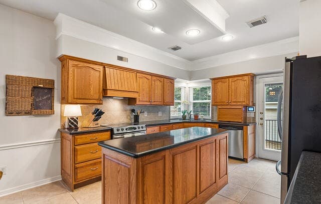 2420 Brighton Oaks, San Antonio, TX 78231 — photo 16