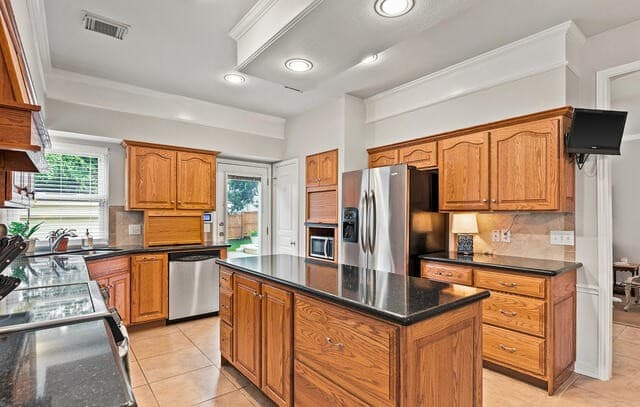 2420 Brighton Oaks, San Antonio, TX 78231 — photo 17