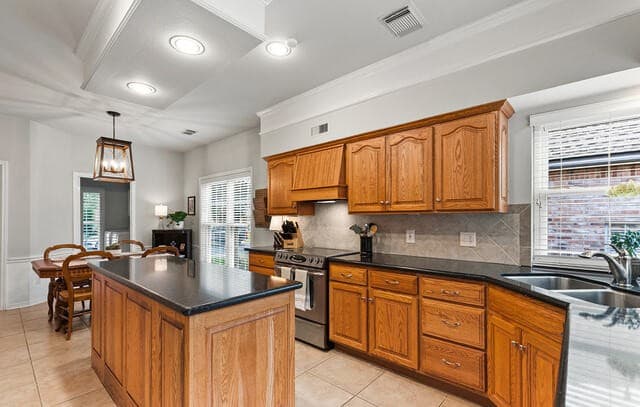 2420 Brighton Oaks, San Antonio, TX 78231 — photo 18