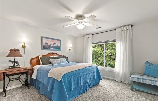 2420 Brighton Oaks, San Antonio, TX 78231 — photo 20