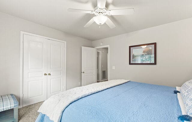 2420 Brighton Oaks, San Antonio, TX 78231 — photo 21
