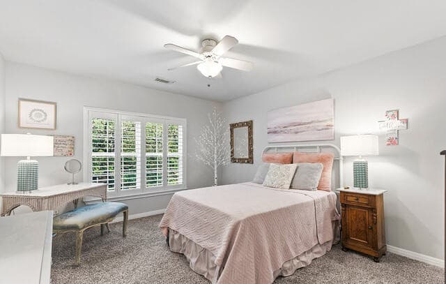 2420 Brighton Oaks, San Antonio, TX 78231 — photo 23