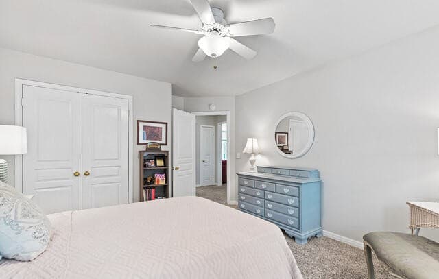 2420 Brighton Oaks, San Antonio, TX 78231 — photo 24