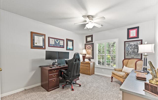 2420 Brighton Oaks, San Antonio, TX 78231 — photo 25
