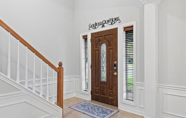 2420 Brighton Oaks, San Antonio, TX 78231 — photo 6