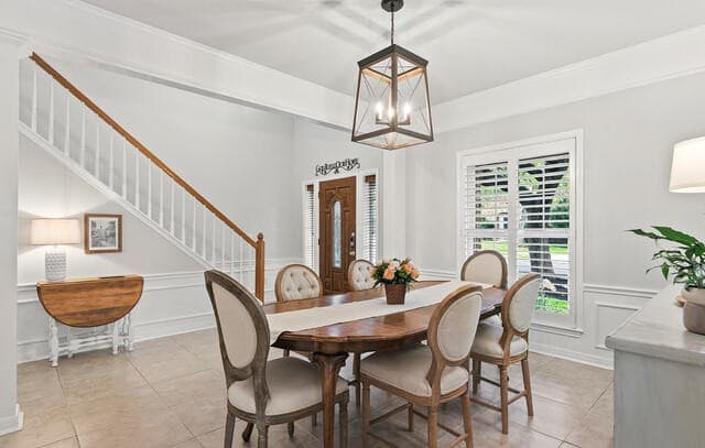 2420 Brighton Oaks, San Antonio, TX 78231 — photo 8