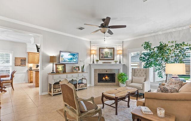 2420 Brighton Oaks, San Antonio, TX 78231 — photo 9