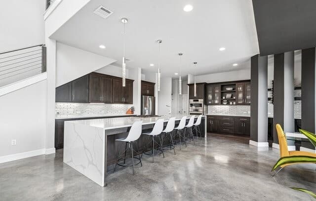 23103  Henness Pass, San Antonio, TX 78255 — photo 11