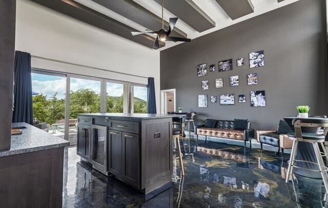 23103  Henness Pass, San Antonio, TX 78255 — photo 12