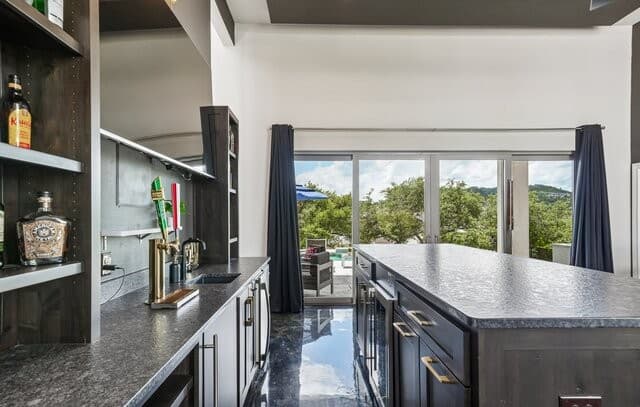 23103  Henness Pass, San Antonio, TX 78255 — photo 13