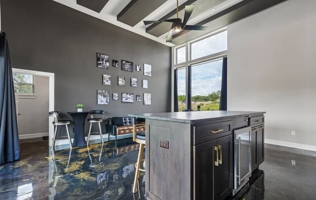 23103  Henness Pass, San Antonio, TX 78255 — photo 14