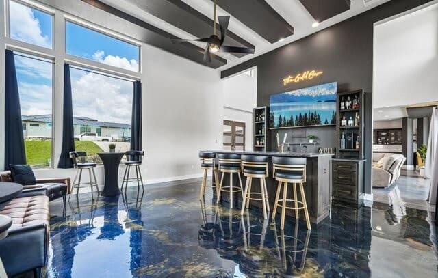 23103  Henness Pass, San Antonio, TX 78255 — photo 15
