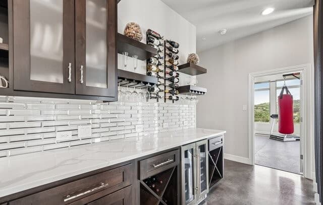 23103  Henness Pass, San Antonio, TX 78255 — photo 17
