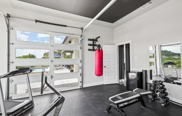 23103  Henness Pass, San Antonio, TX 78255 — photo 19