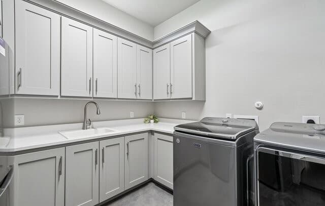 23103  Henness Pass, San Antonio, TX 78255 — photo 20