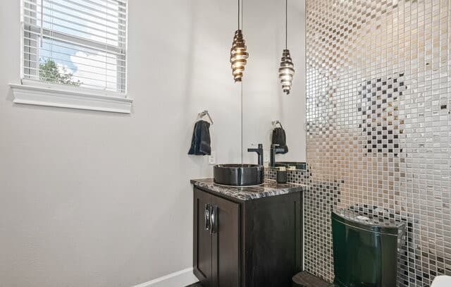 23103  Henness Pass, San Antonio, TX 78255 — photo 21