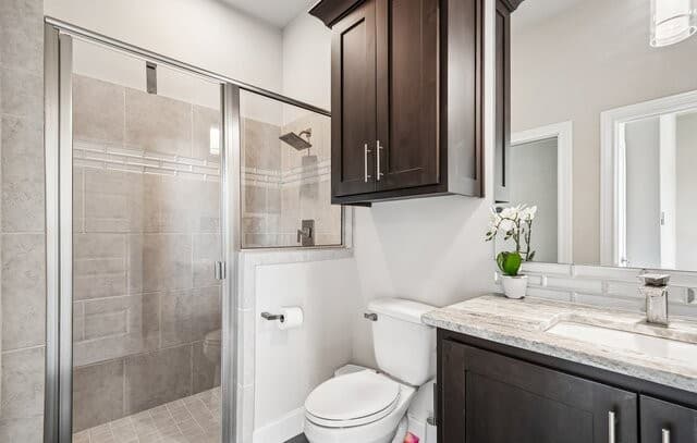 23103  Henness Pass, San Antonio, TX 78255 — photo 23