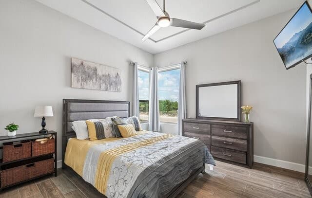 23103  Henness Pass, San Antonio, TX 78255 — photo 24