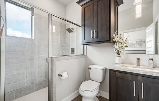23103  Henness Pass, San Antonio, TX 78255 — photo 25
