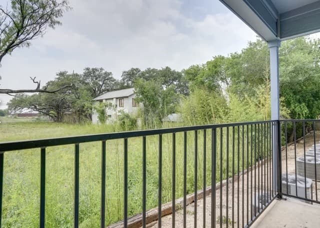 6423  Melissa Ann Unit 1202, San Antonio, TX 78249 — photo 17