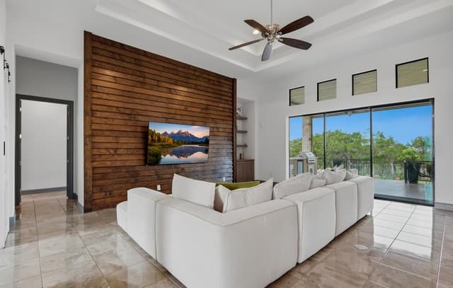 755  Pr 2775, Mico, TX 78056 — photo 10