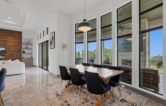 755  Pr 2775, Mico, TX 78056 — photo 12