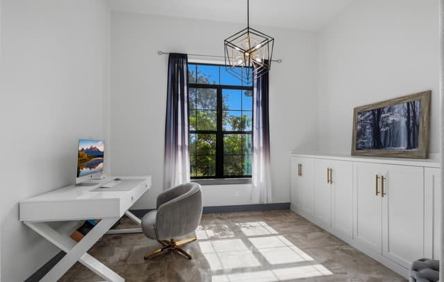 755  Pr 2775, Mico, TX 78056 — photo 13