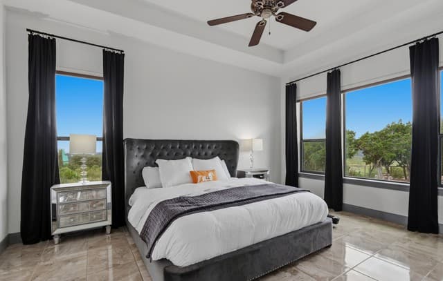 755  Pr 2775, Mico, TX 78056 — photo 14