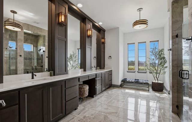 755  Pr 2775, Mico, TX 78056 — photo 15