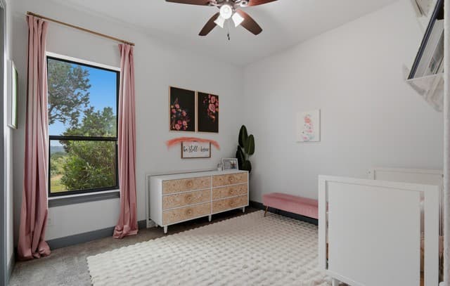 755  Pr 2775, Mico, TX 78056 — photo 17