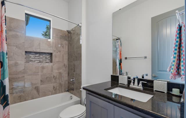 755  Pr 2775, Mico, TX 78056 — photo 18