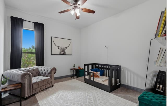 755  Pr 2775, Mico, TX 78056 — photo 19