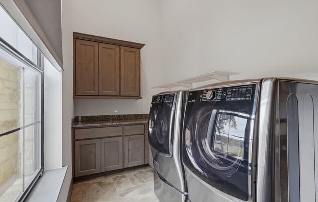 755  Pr 2775, Mico, TX 78056 — photo 22