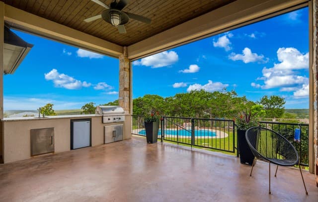 755  Pr 2775, Mico, TX 78056 — photo 23
